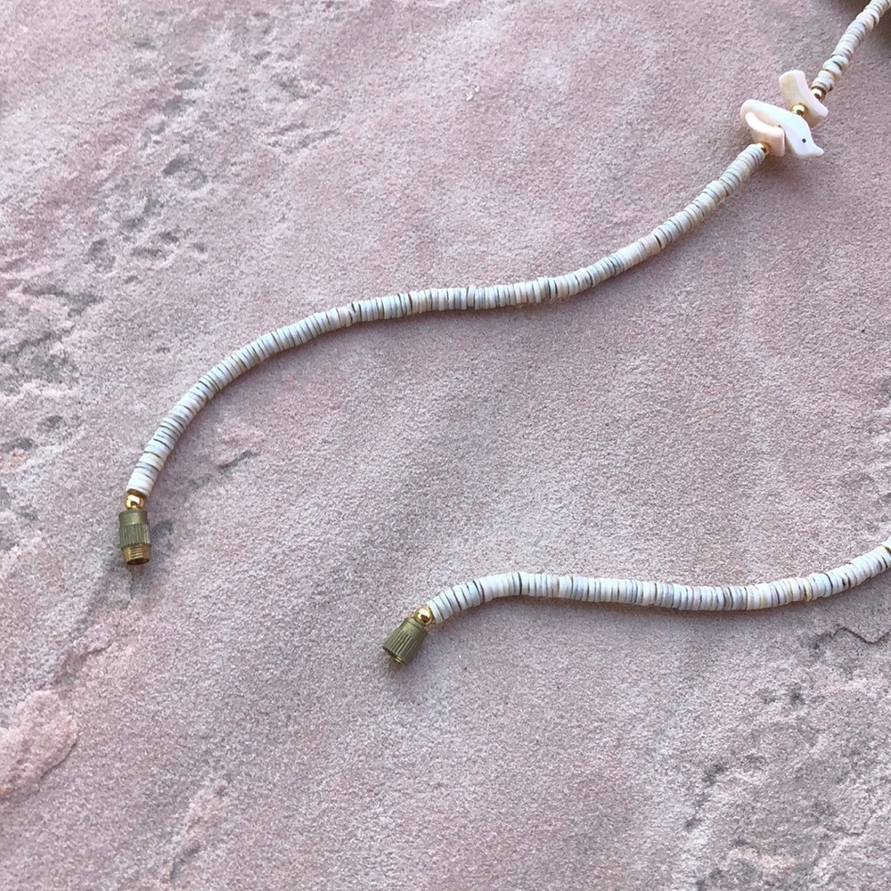 Necklace - Picture 6 of 8